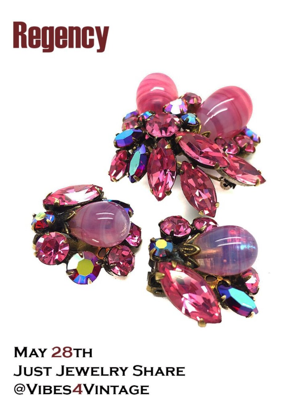 5-28 JUST JEWELRY SHARE
